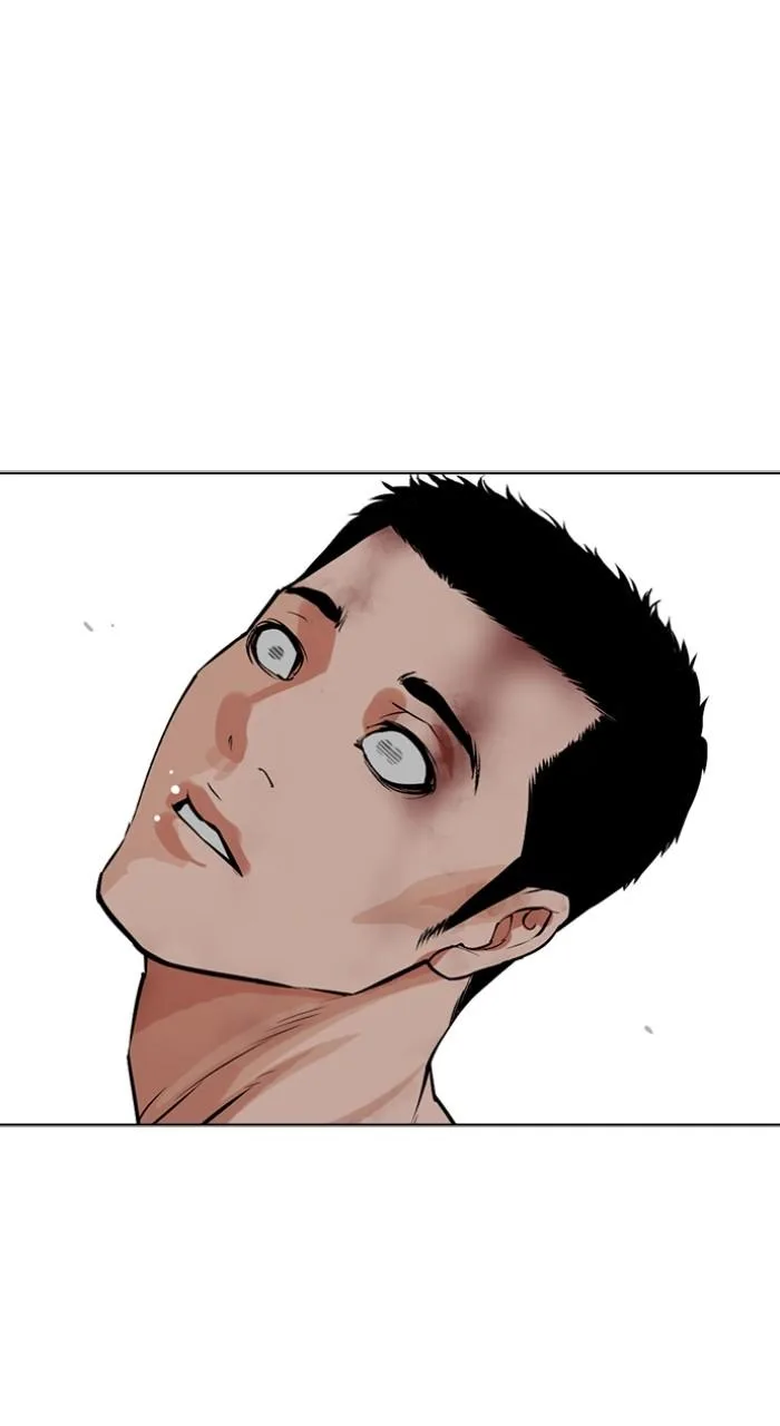 Lookism - Chapter 501 - Page 67