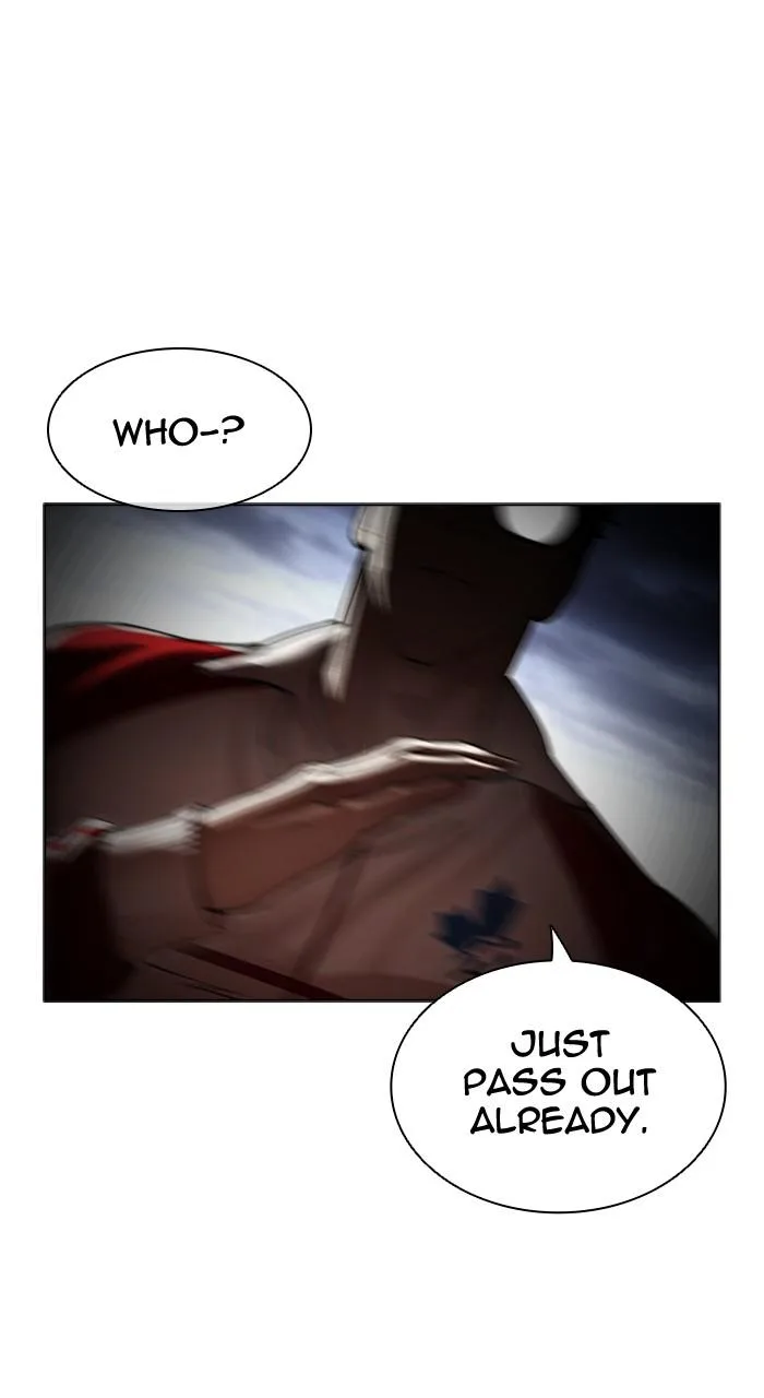 Lookism - Chapter 501 - Page 68
