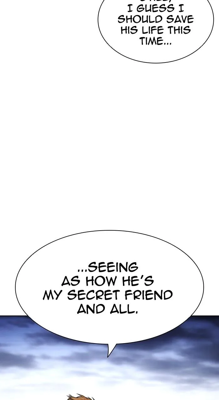 Lookism - Chapter 501 - Page 72