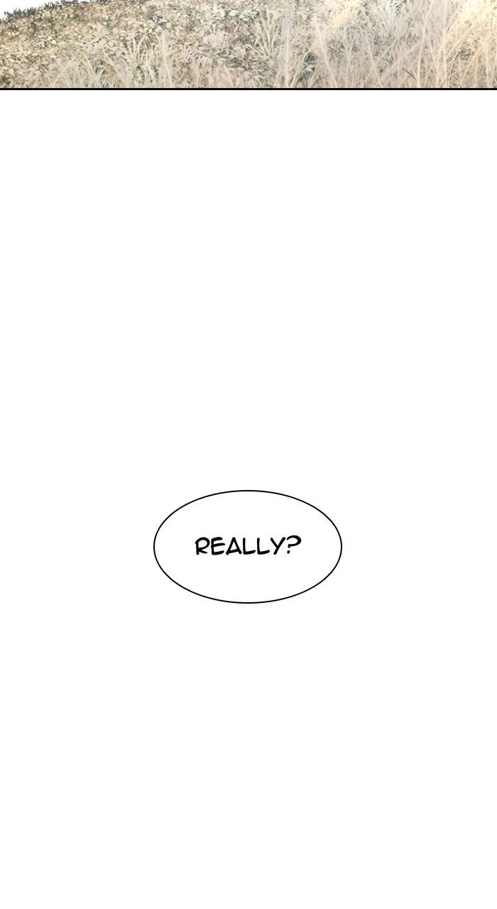 Lookism - Chapter 501 - Page 75