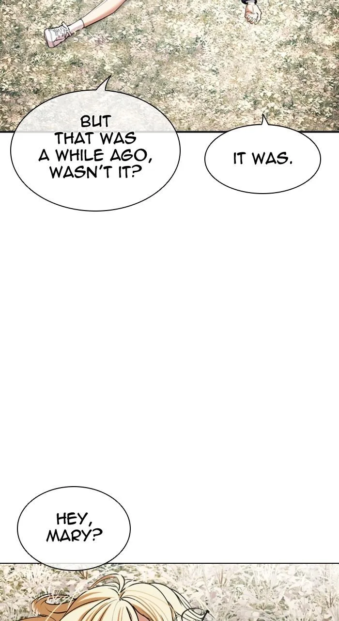 Lookism - Chapter 501 - Page 77