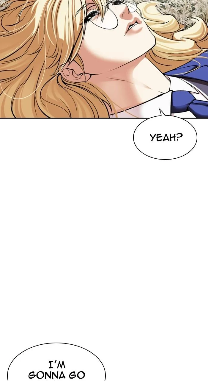 Lookism - Chapter 501 - Page 78