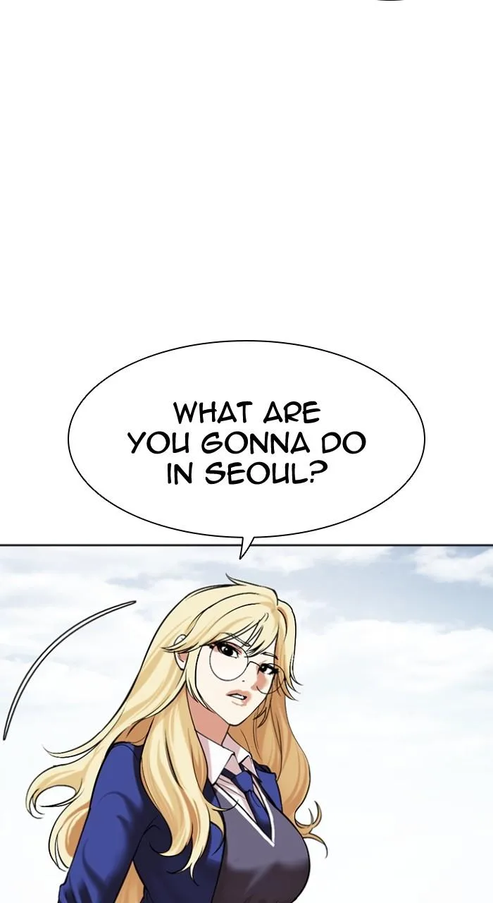 Lookism - Chapter 501 - Page 81