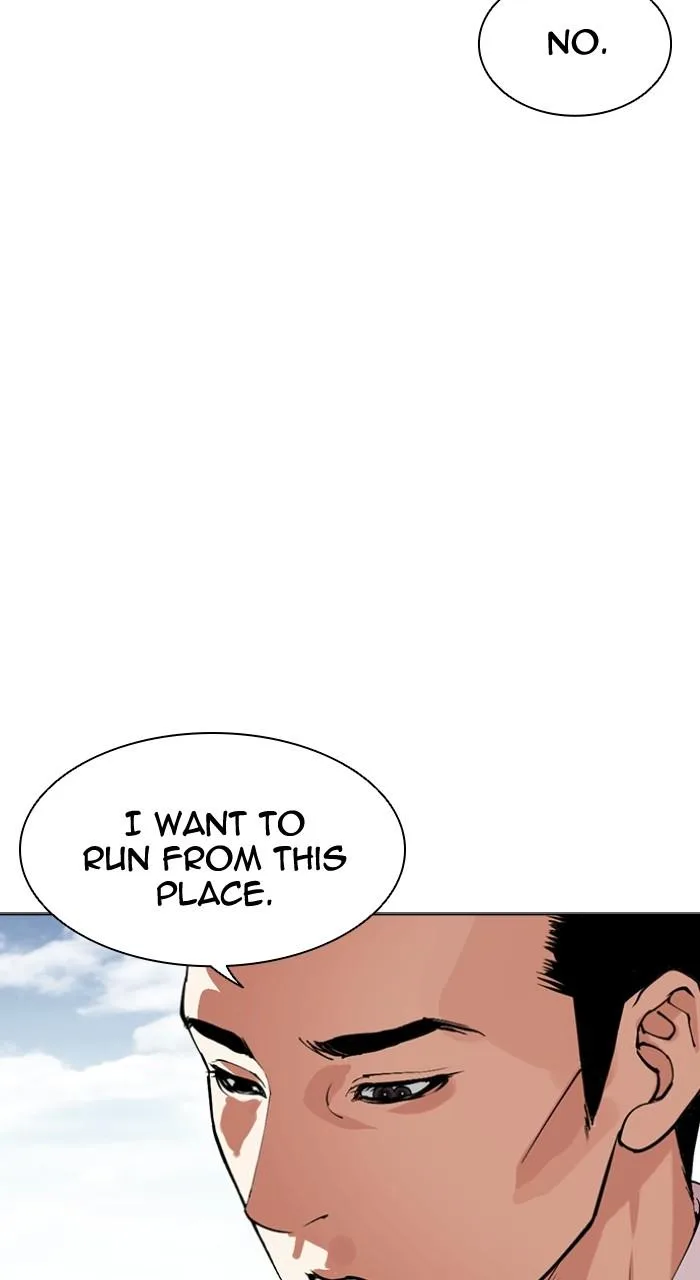 Lookism - Chapter 501 - Page 85