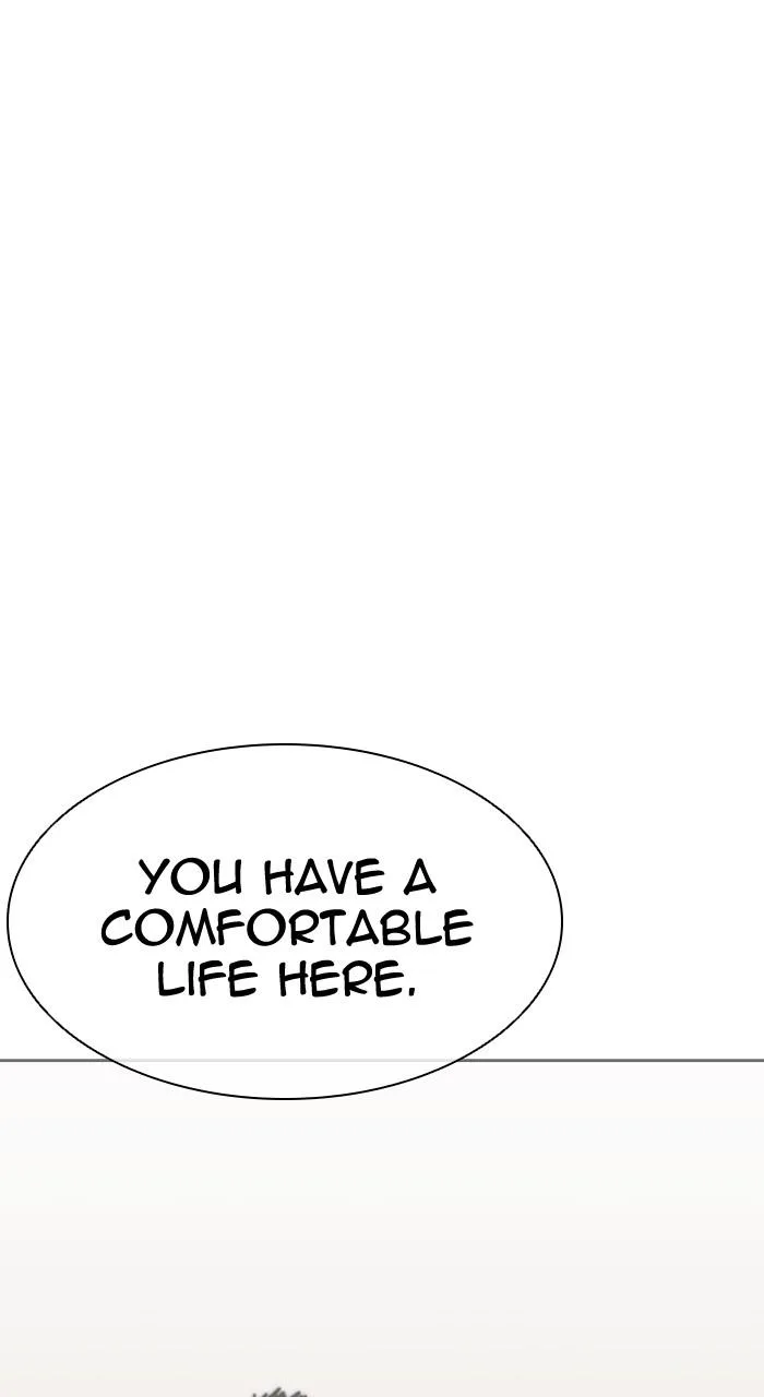 Lookism - Chapter 501 - Page 90