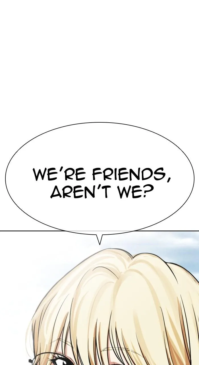 Lookism - Chapter 501 - Page 93