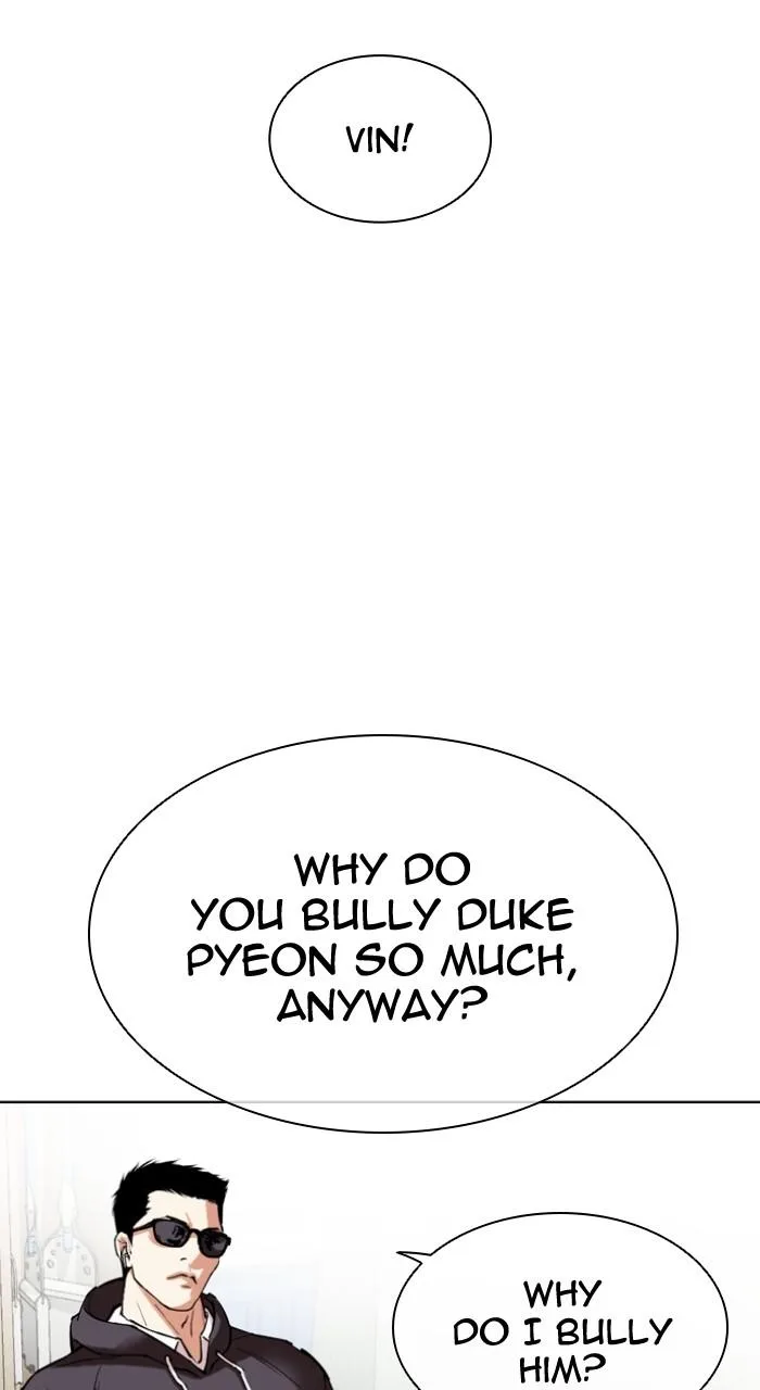 Lookism - Chapter 501 - Page 95