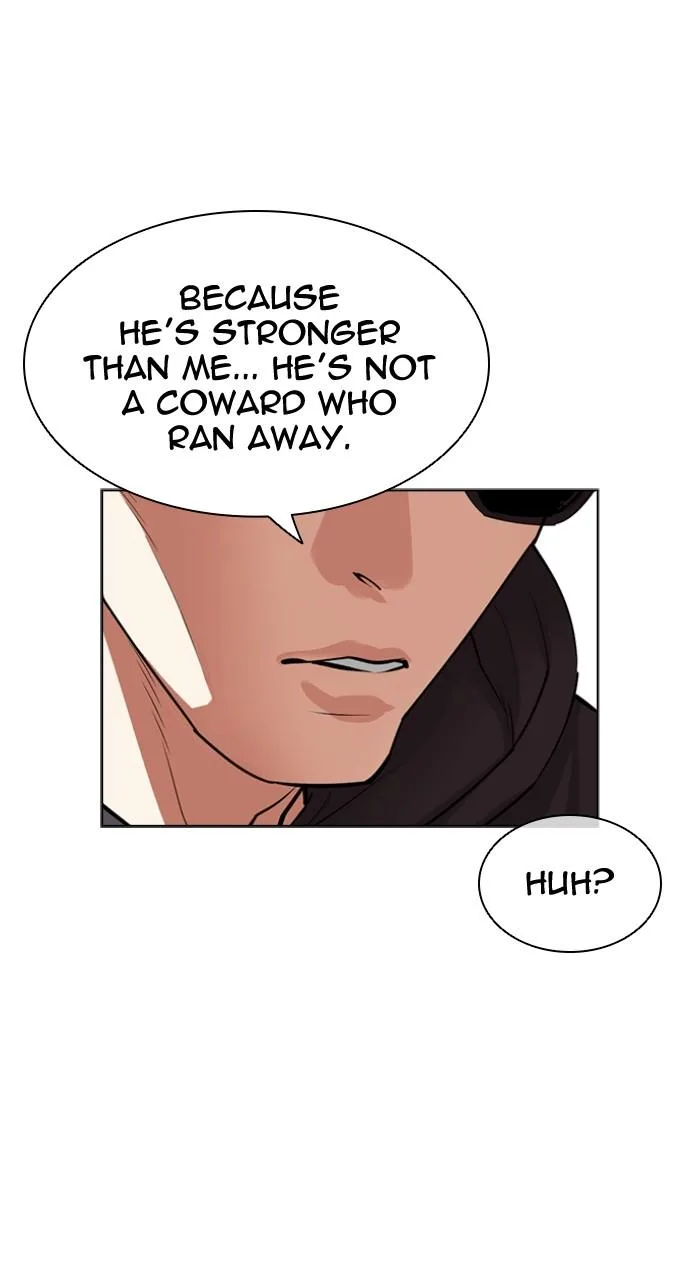 Lookism - Chapter 501 - Page 99