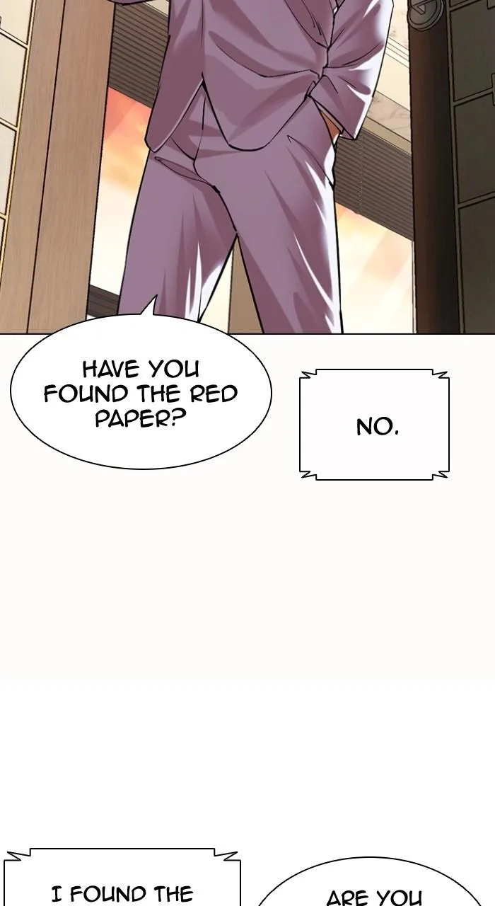 Lookism - Chapter 502 - Page 100