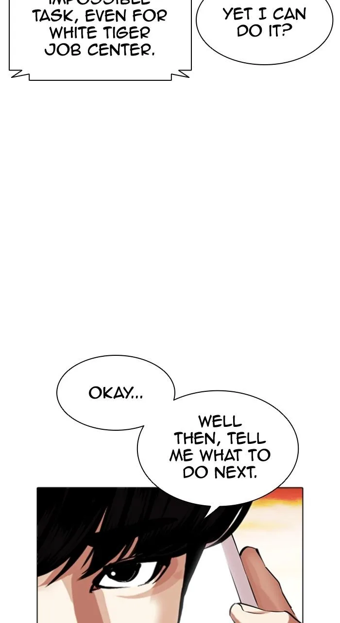Lookism - Chapter 502 - Page 103