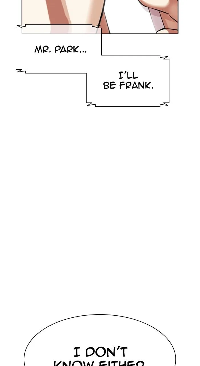 Lookism - Chapter 502 - Page 104