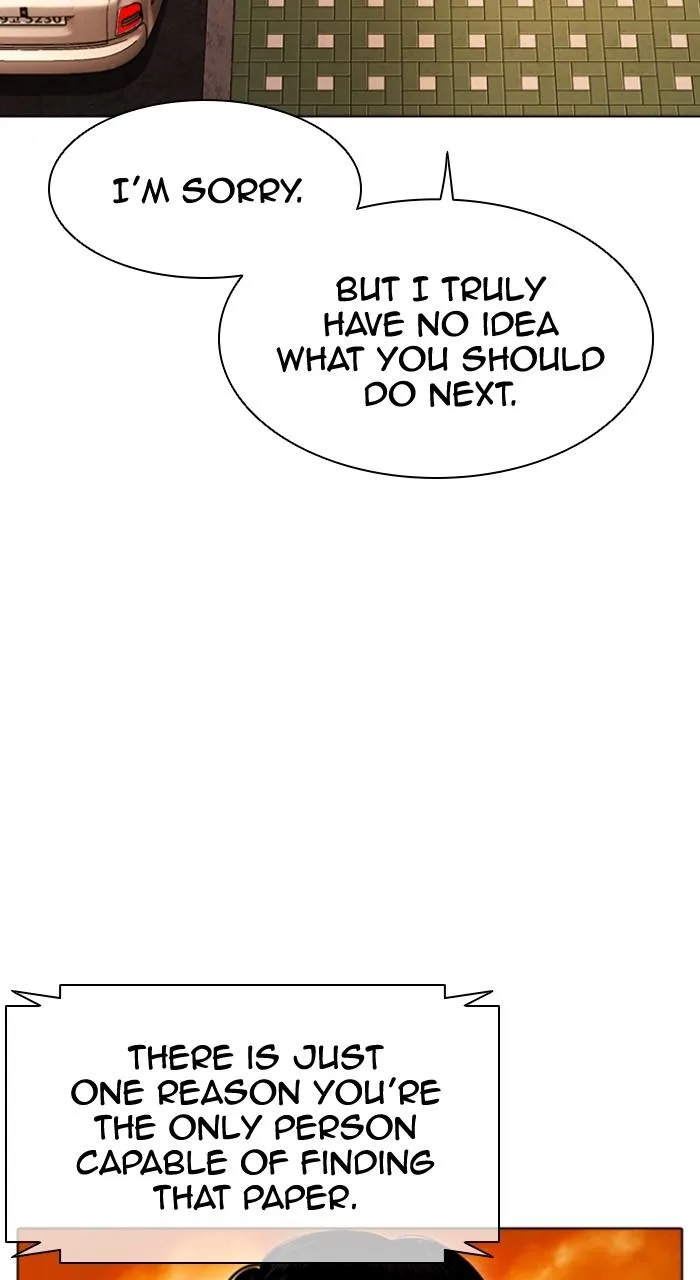 Lookism - Chapter 502 - Page 107