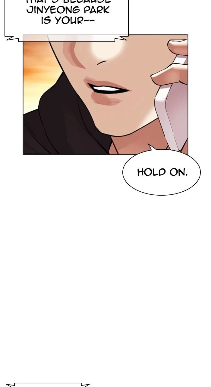 Lookism - Chapter 502 - Page 109