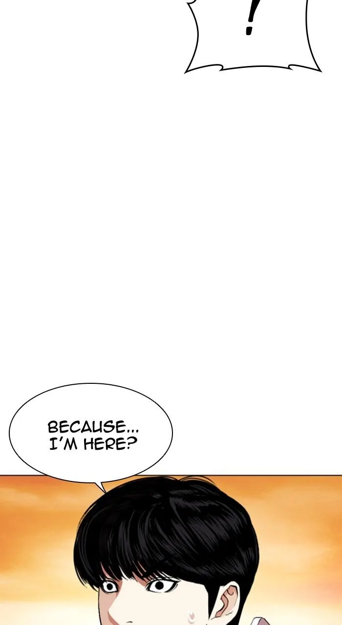 Lookism - Chapter 502 - Page 120