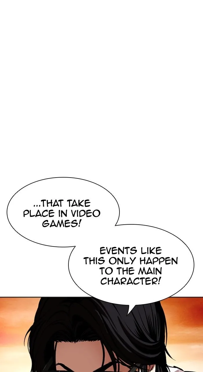 Lookism - Chapter 502 - Page 123