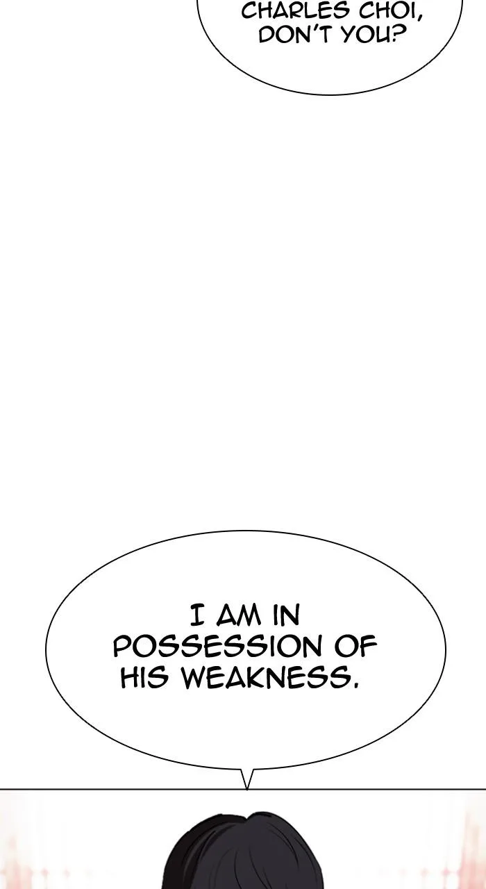 Lookism - Chapter 502 - Page 13