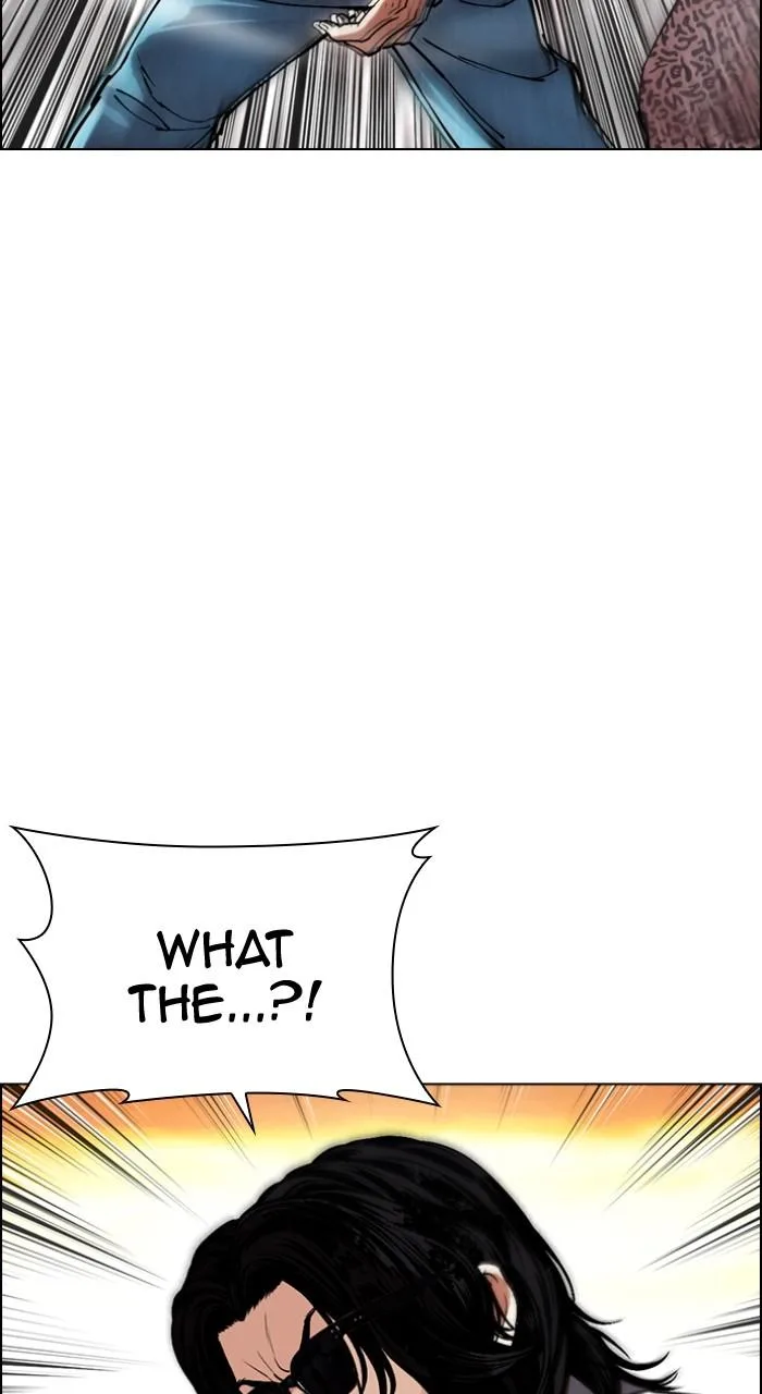Lookism - Chapter 502 - Page 142