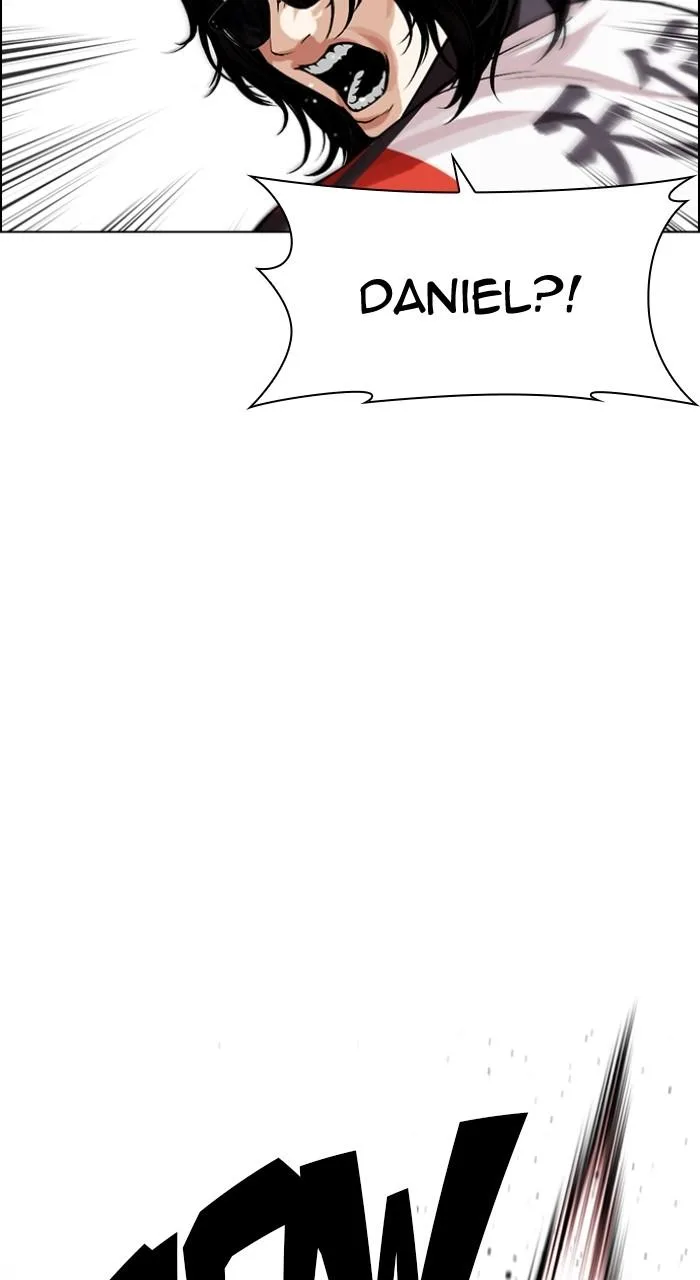 Lookism - Chapter 502 - Page 143