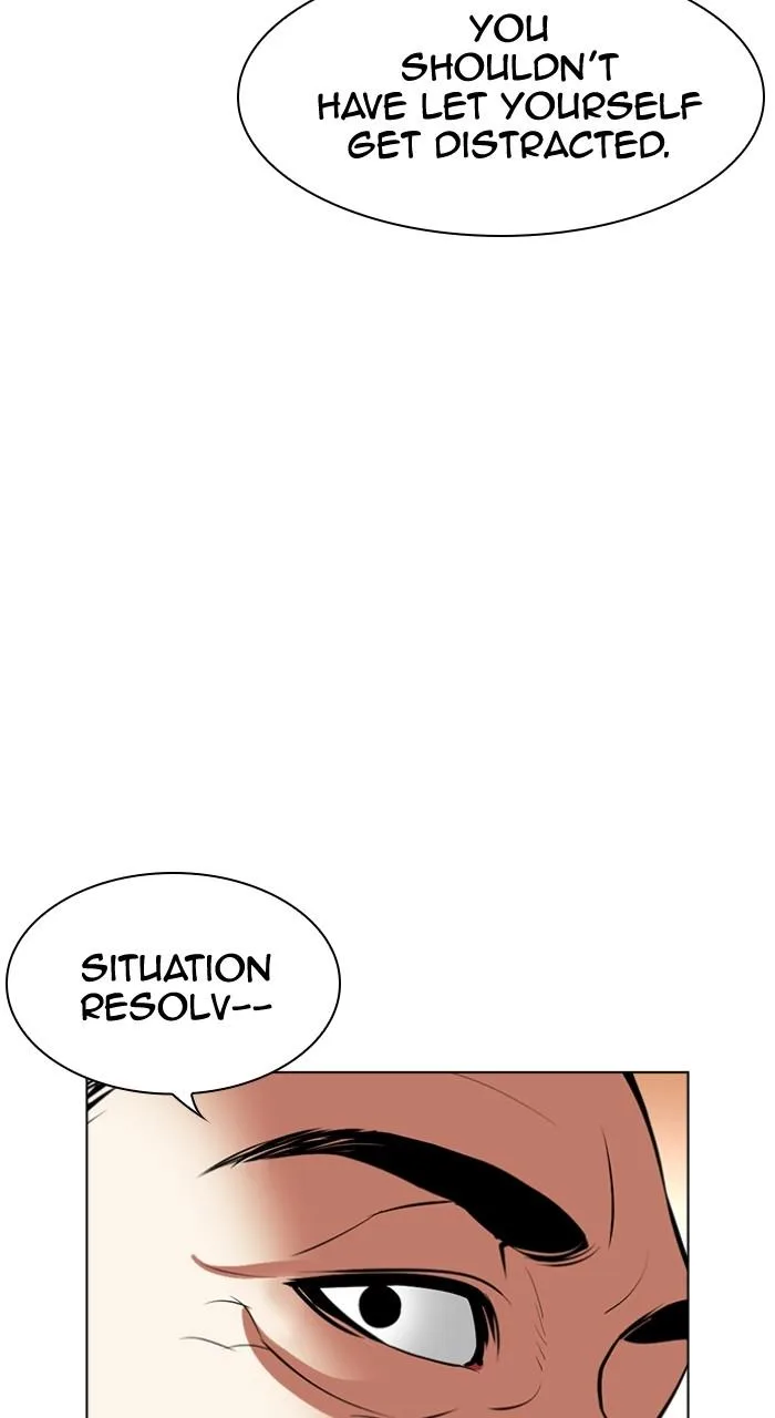 Lookism - Chapter 502 - Page 146