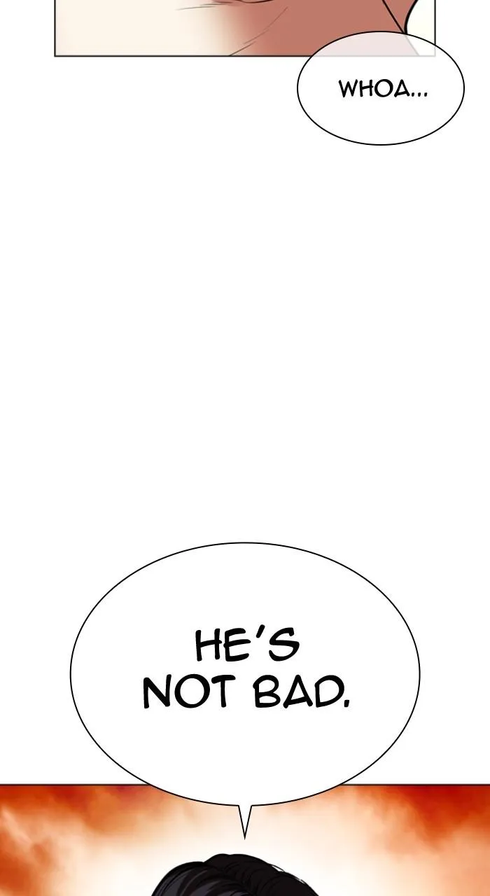 Lookism - Chapter 502 - Page 147