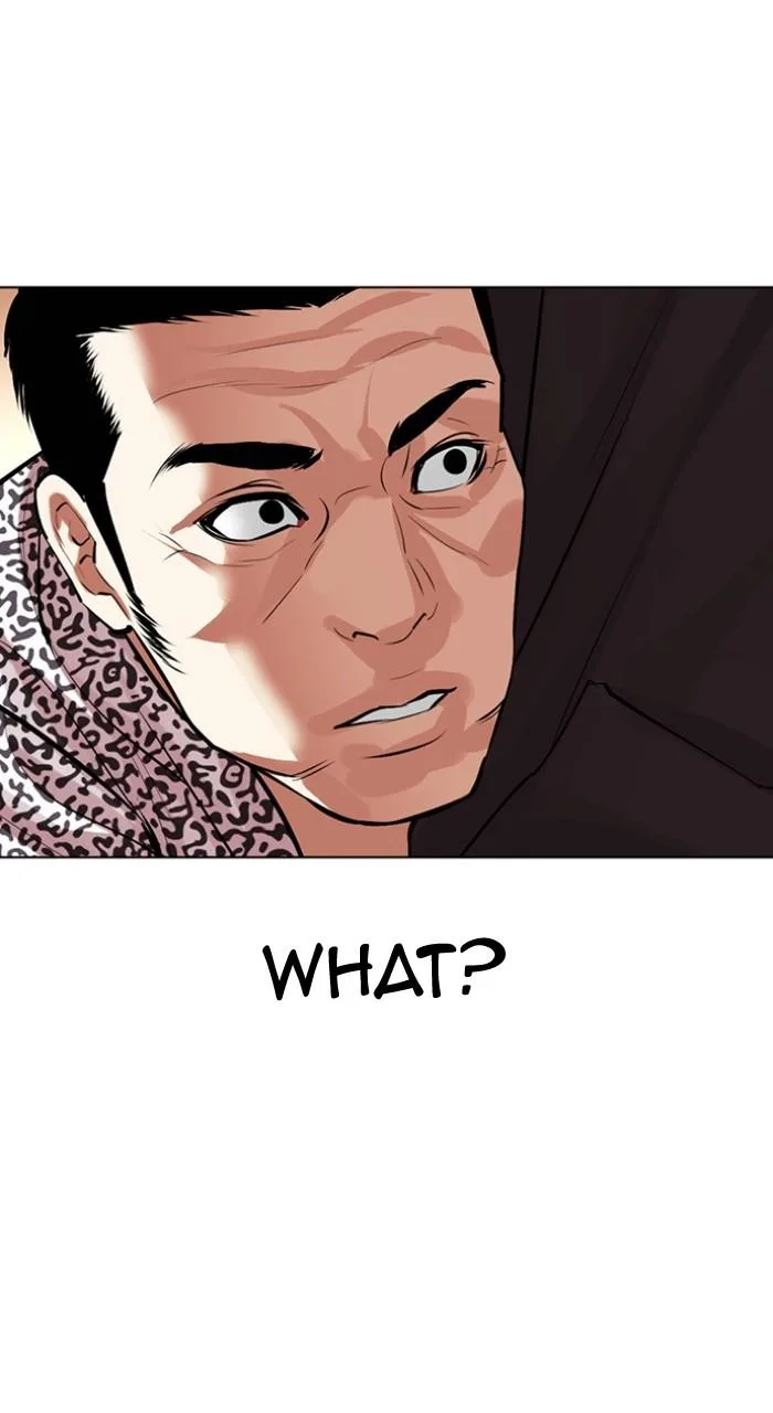 Lookism - Chapter 502 - Page 149