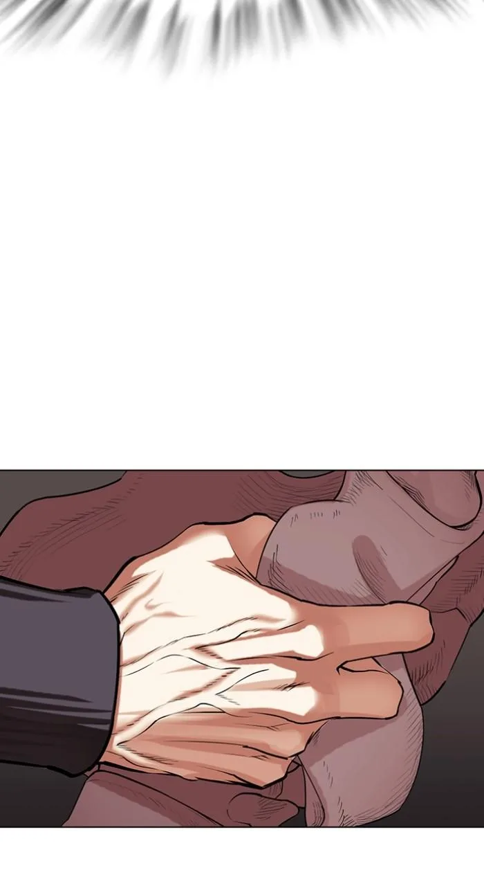 Lookism - Chapter 502 - Page 156