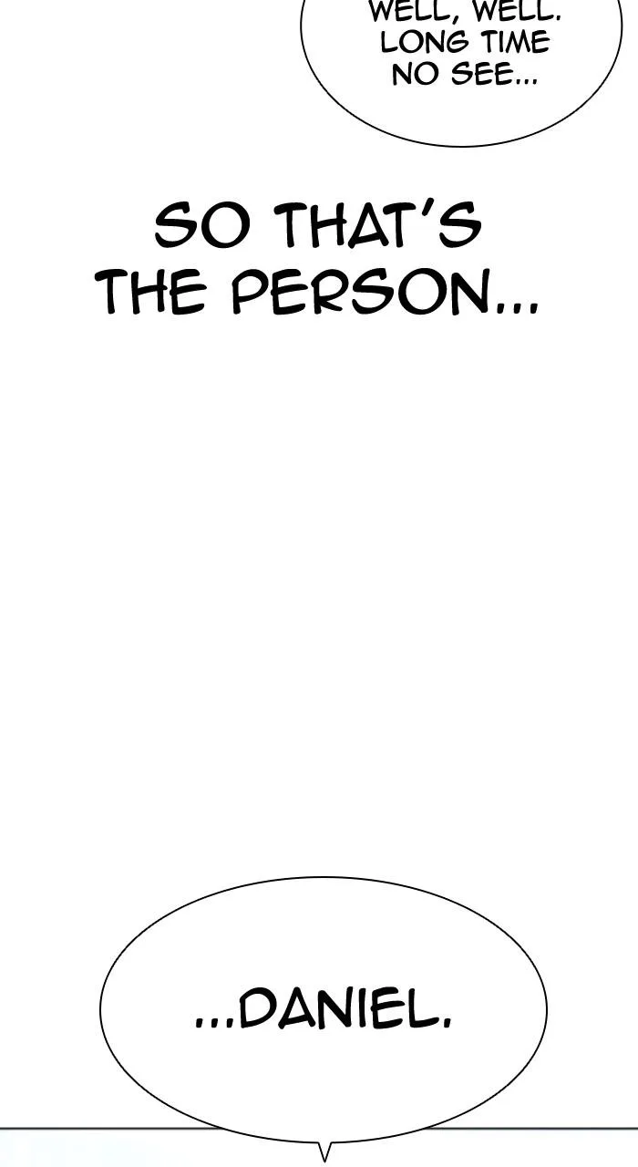 Lookism - Chapter 502 - Page 179