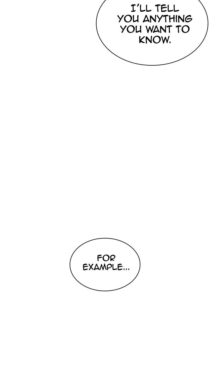 Lookism - Chapter 502 - Page 191
