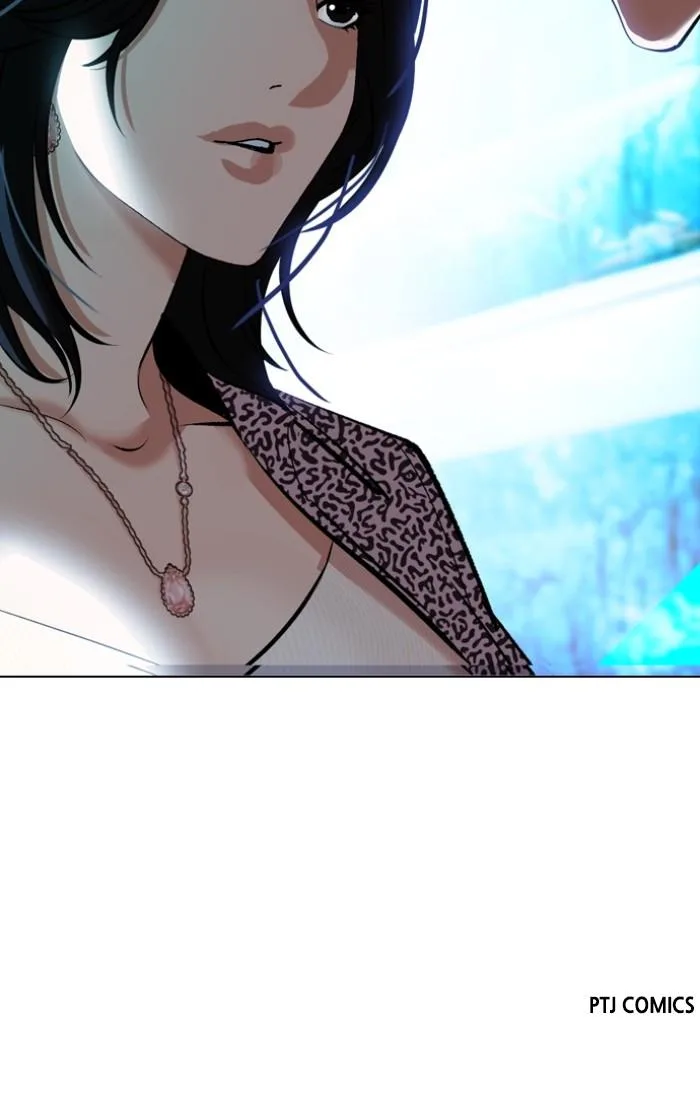 Lookism - Chapter 502 - Page 193
