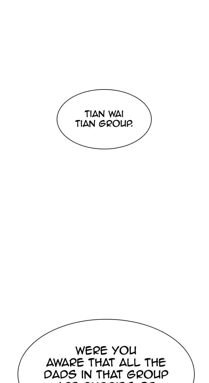 Lookism - Chapter 502 - Page 22