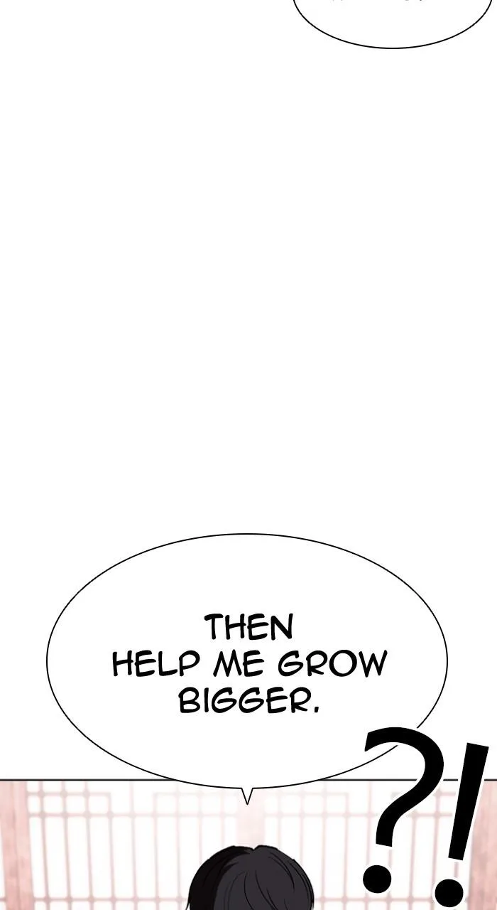 Lookism - Chapter 502 - Page 25