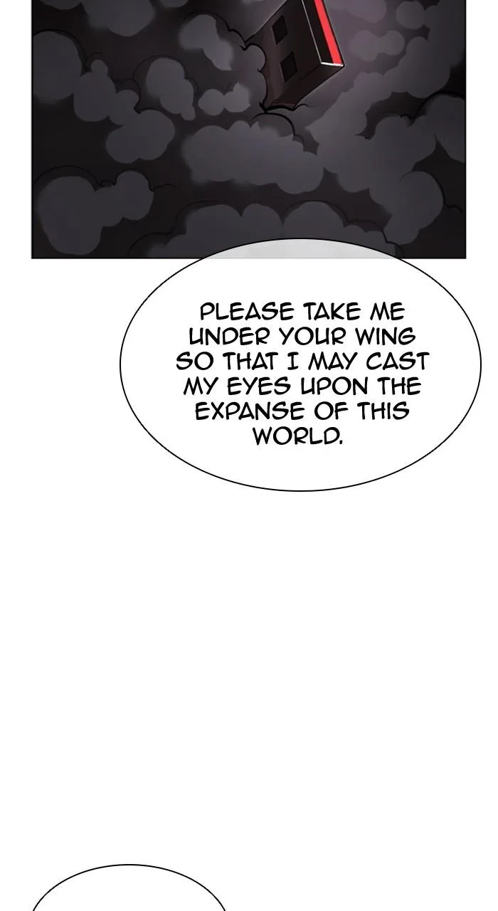 Lookism - Chapter 502 - Page 30