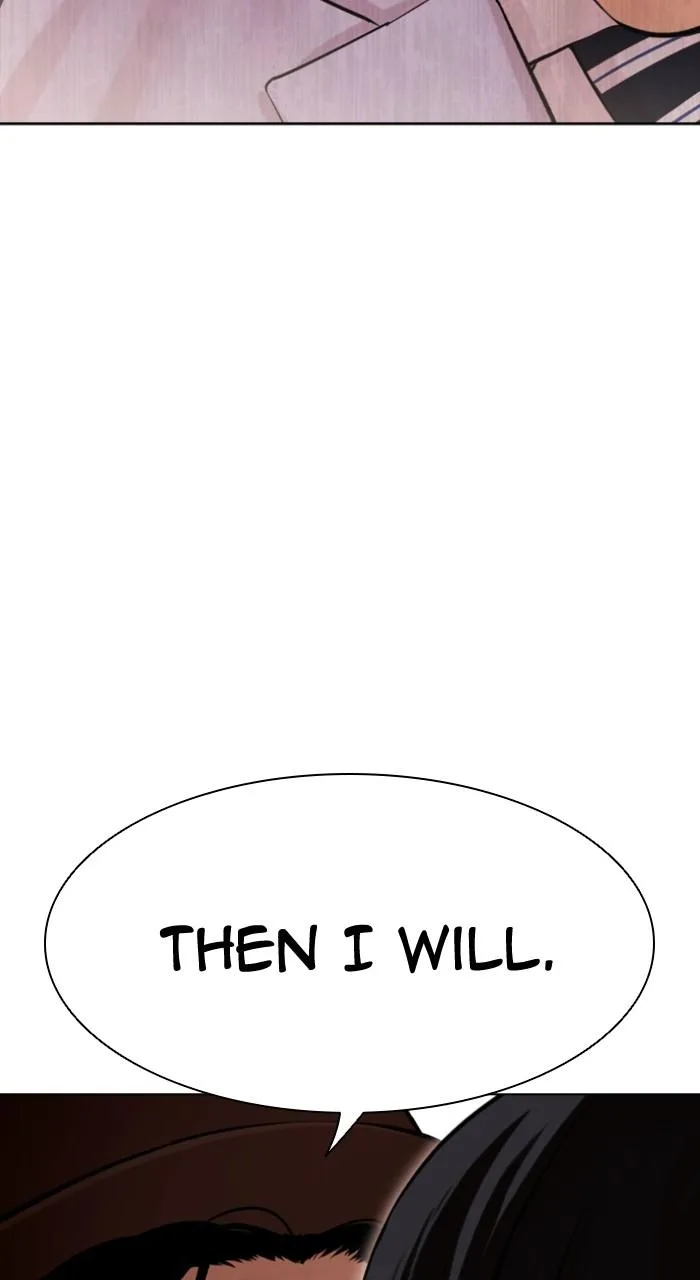 Lookism - Chapter 502 - Page 36