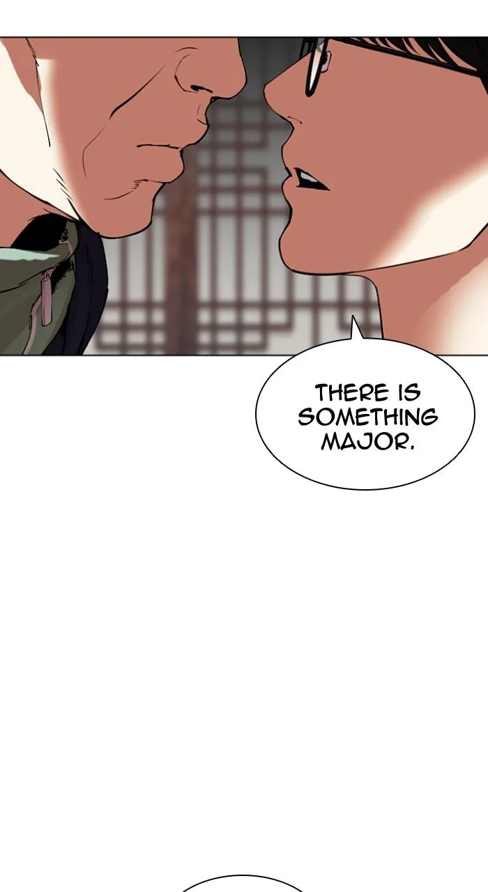 Lookism - Chapter 502 - Page 41