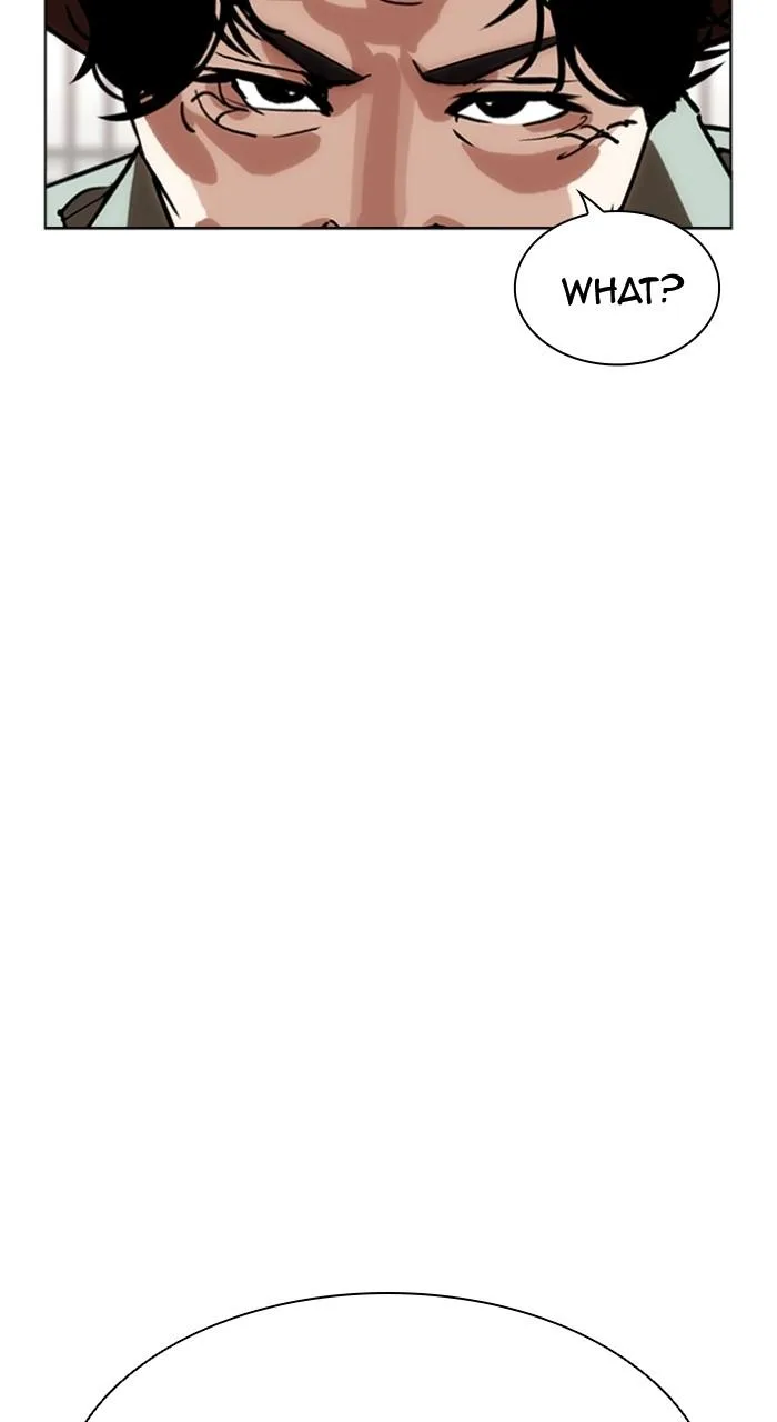 Lookism - Chapter 502 - Page 49