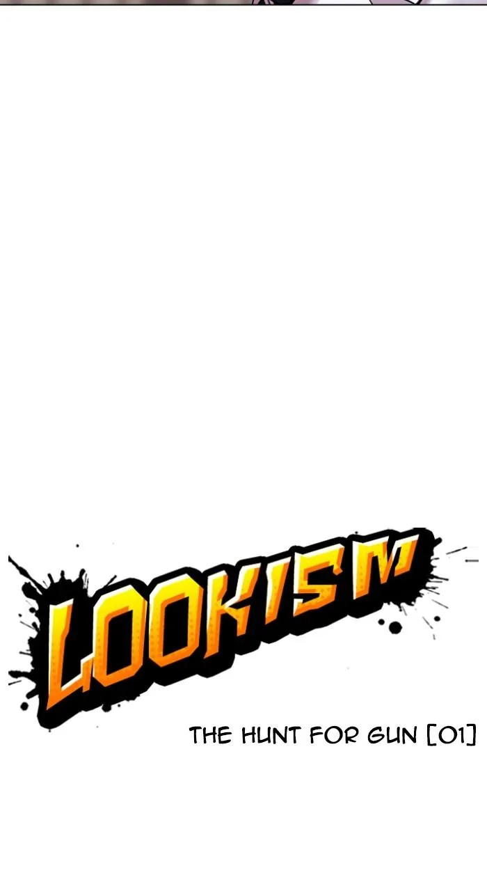 Lookism - Chapter 502 - Page 51