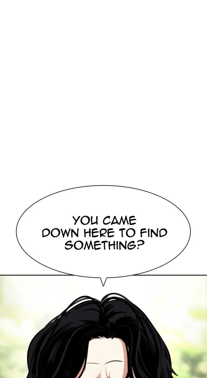 Lookism - Chapter 502 - Page 52