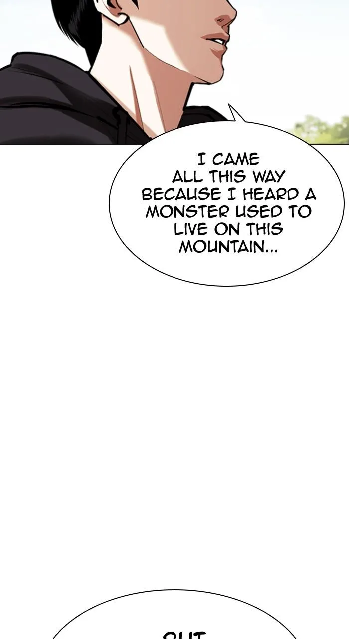 Lookism - Chapter 502 - Page 56