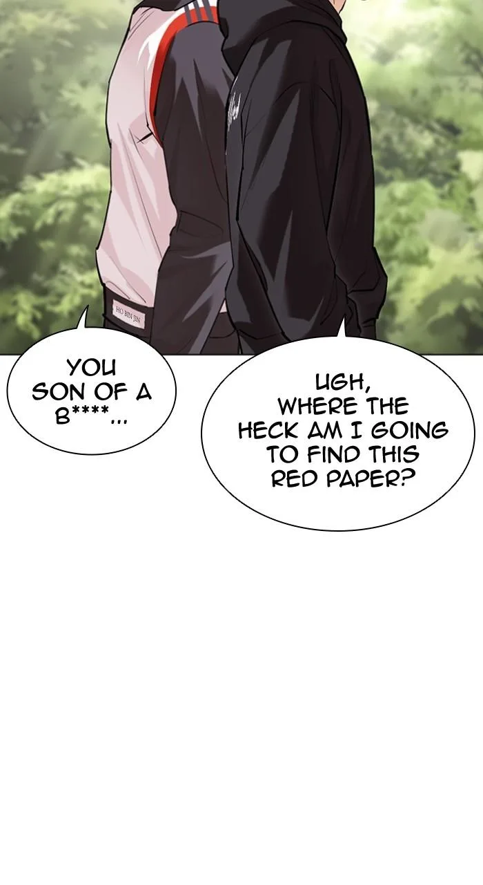 Lookism - Chapter 502 - Page 59