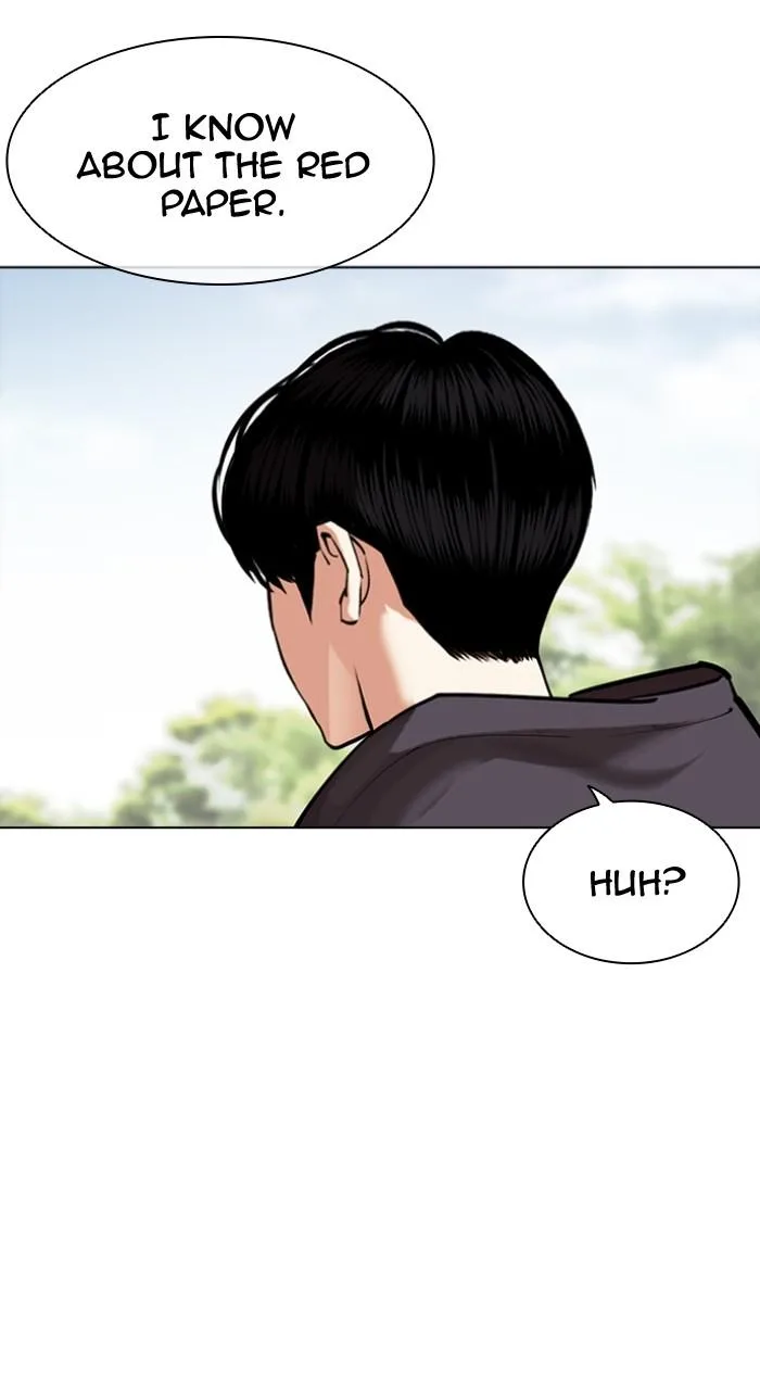 Lookism - Chapter 502 - Page 60