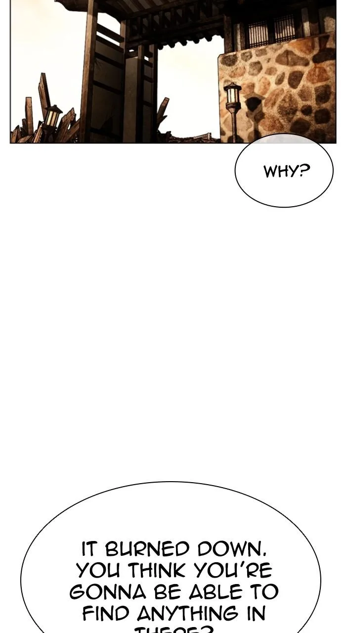 Lookism - Chapter 502 - Page 70
