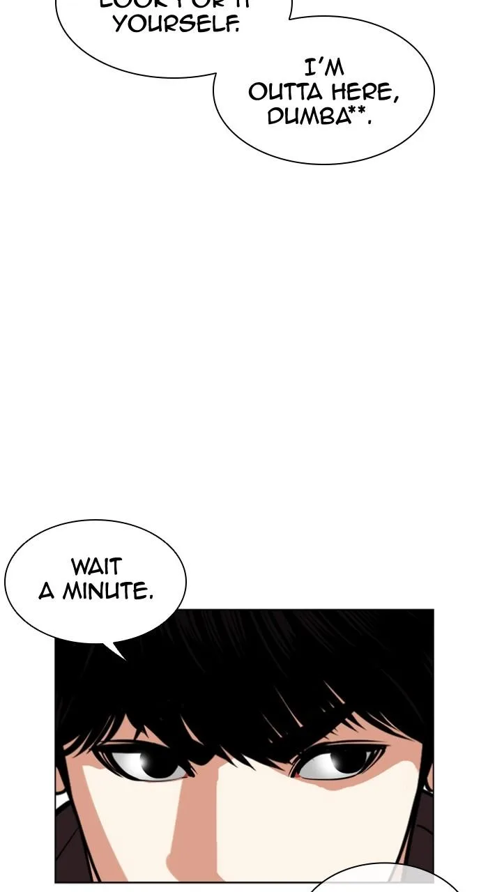 Lookism - Chapter 502 - Page 76