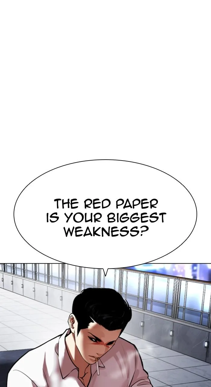 Lookism - Chapter 502 - Page 82
