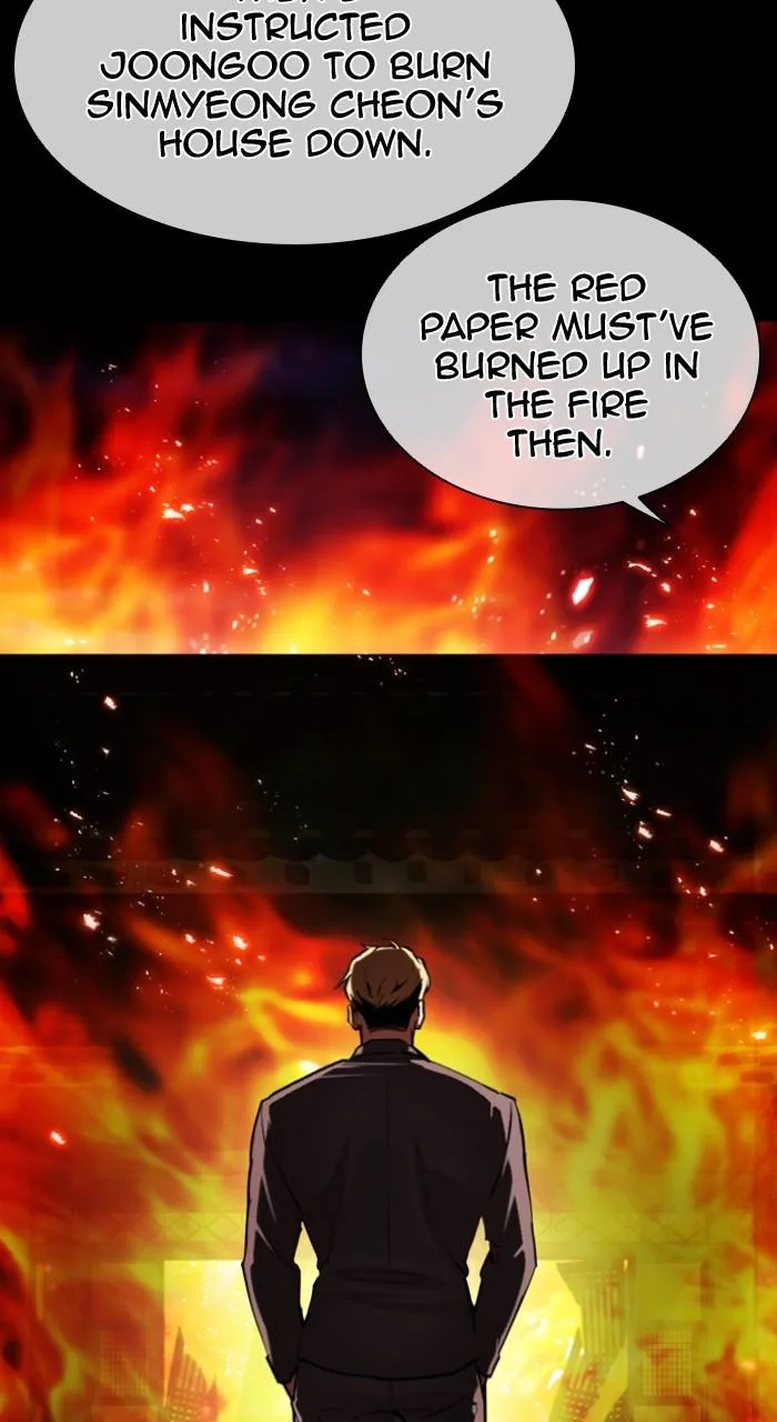 Lookism - Chapter 502 - Page 88