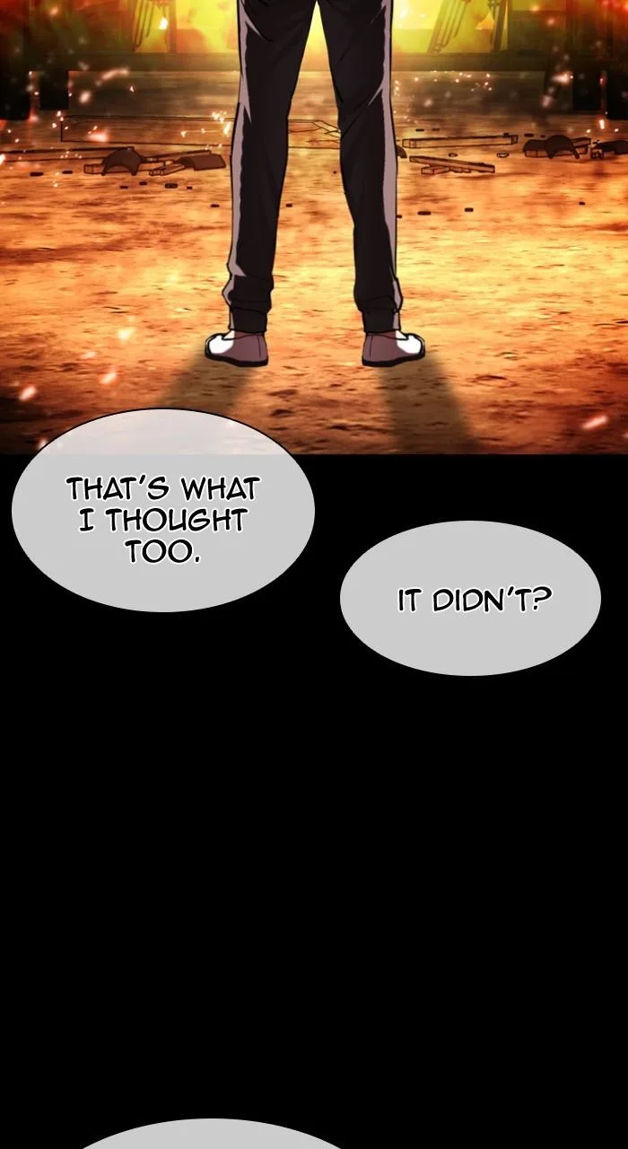 Lookism - Chapter 502 - Page 89