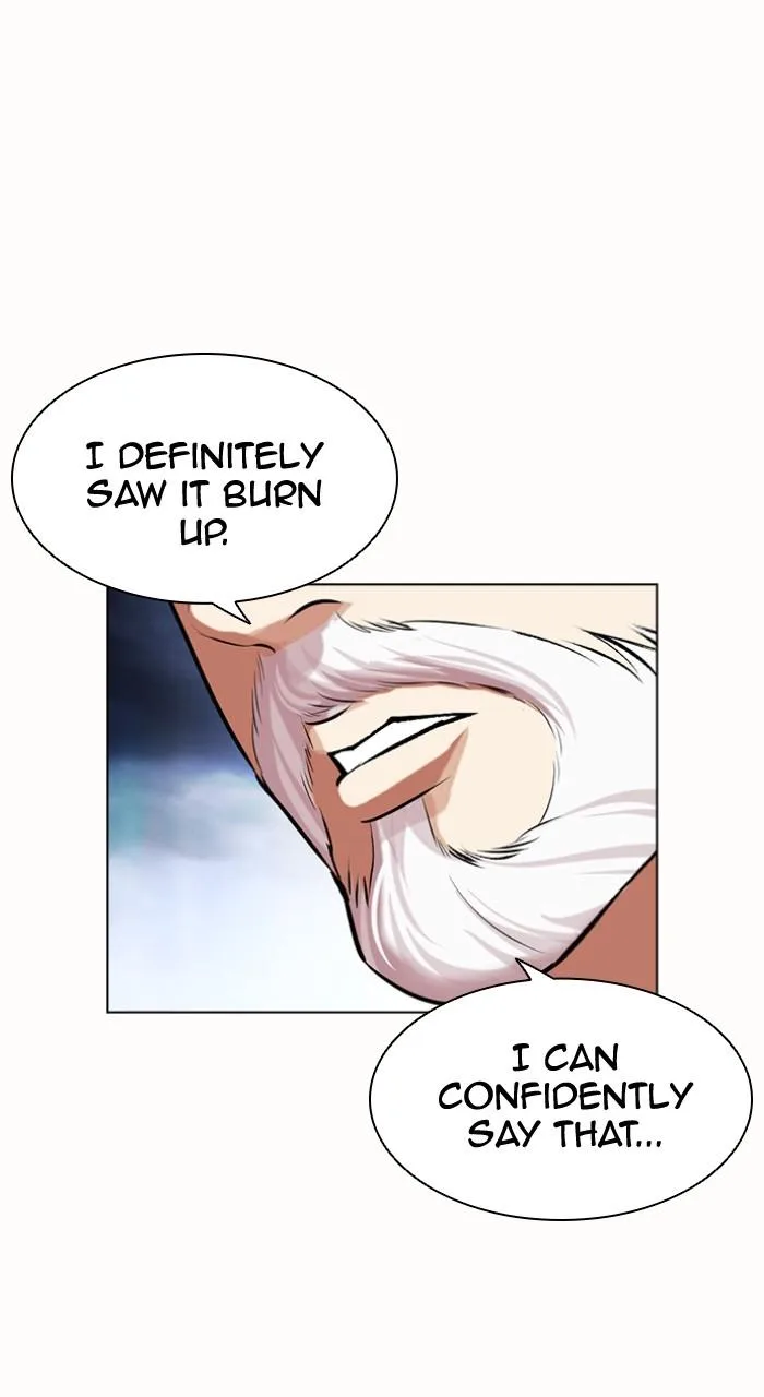 Lookism - Chapter 502 - Page 94