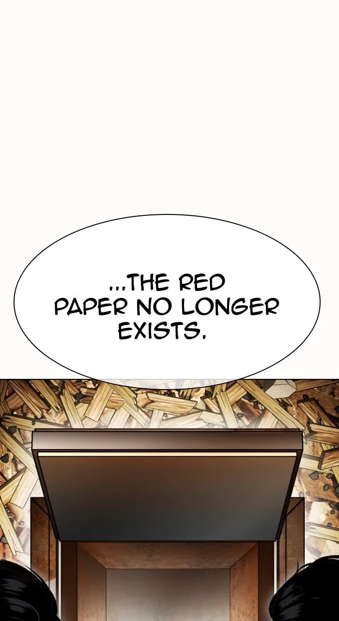 Lookism - Chapter 502 - Page 95