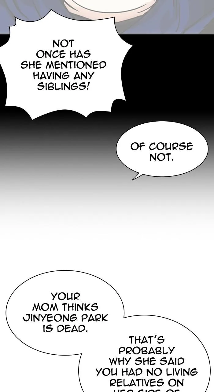 Lookism - Chapter 503 - Page 10