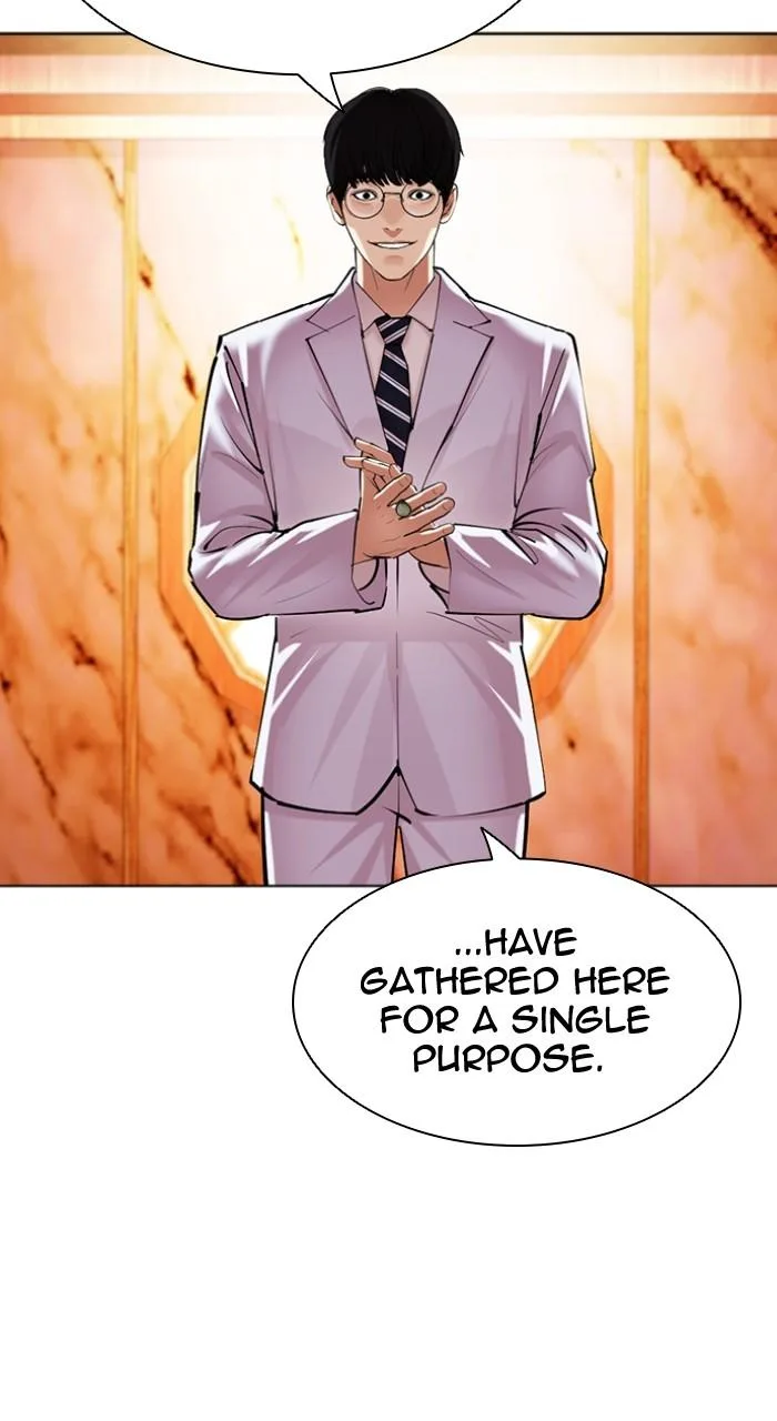 Lookism - Chapter 503 - Page 102
