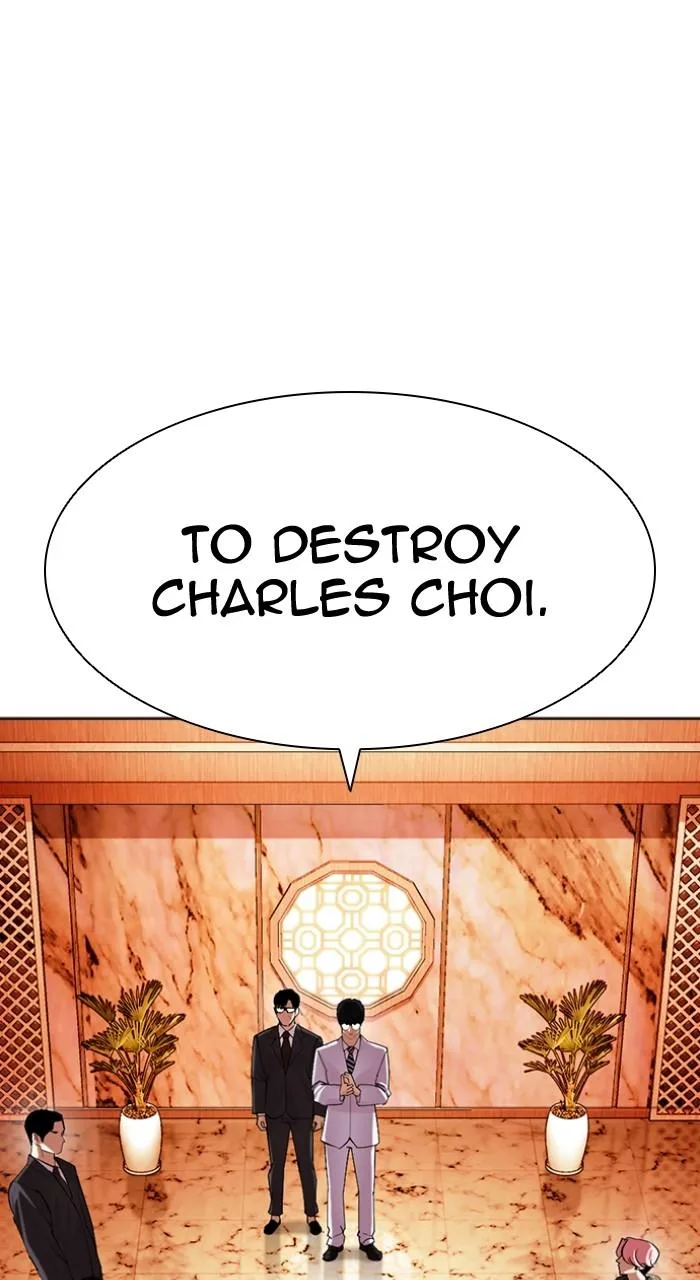 Lookism - Chapter 503 - Page 103